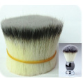 Wholesale Synthetic Filament for Shaving Brush Usage